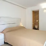 Сasa de vacaciones Vele Skale *