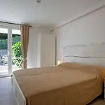 Сasa de vacaciones Vele Skale