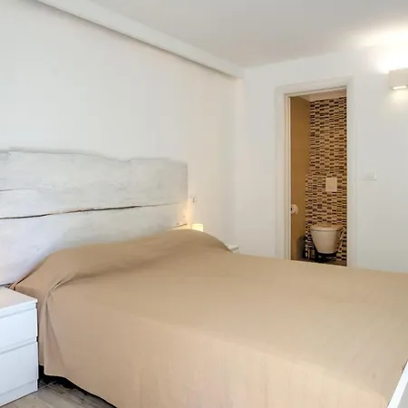 Casa vacanze Vele Skale *