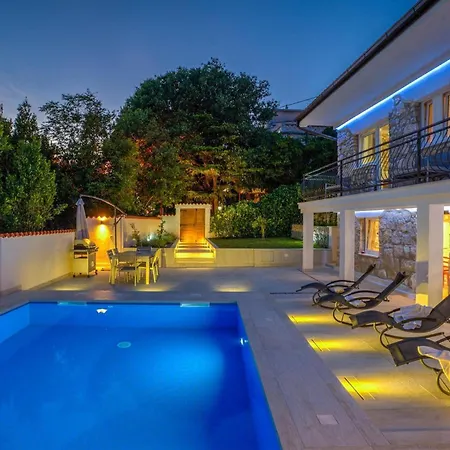 Vele Skale * Jadranovo