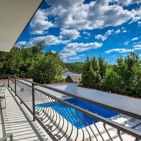 Vele Skale * Jadranovo