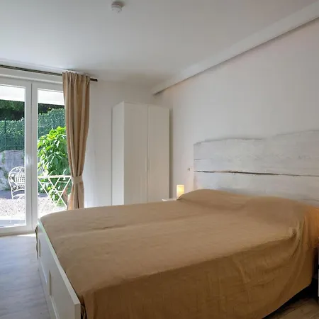 Holiday home Vele Skale